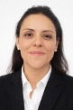 Dra. Susana Madrigal